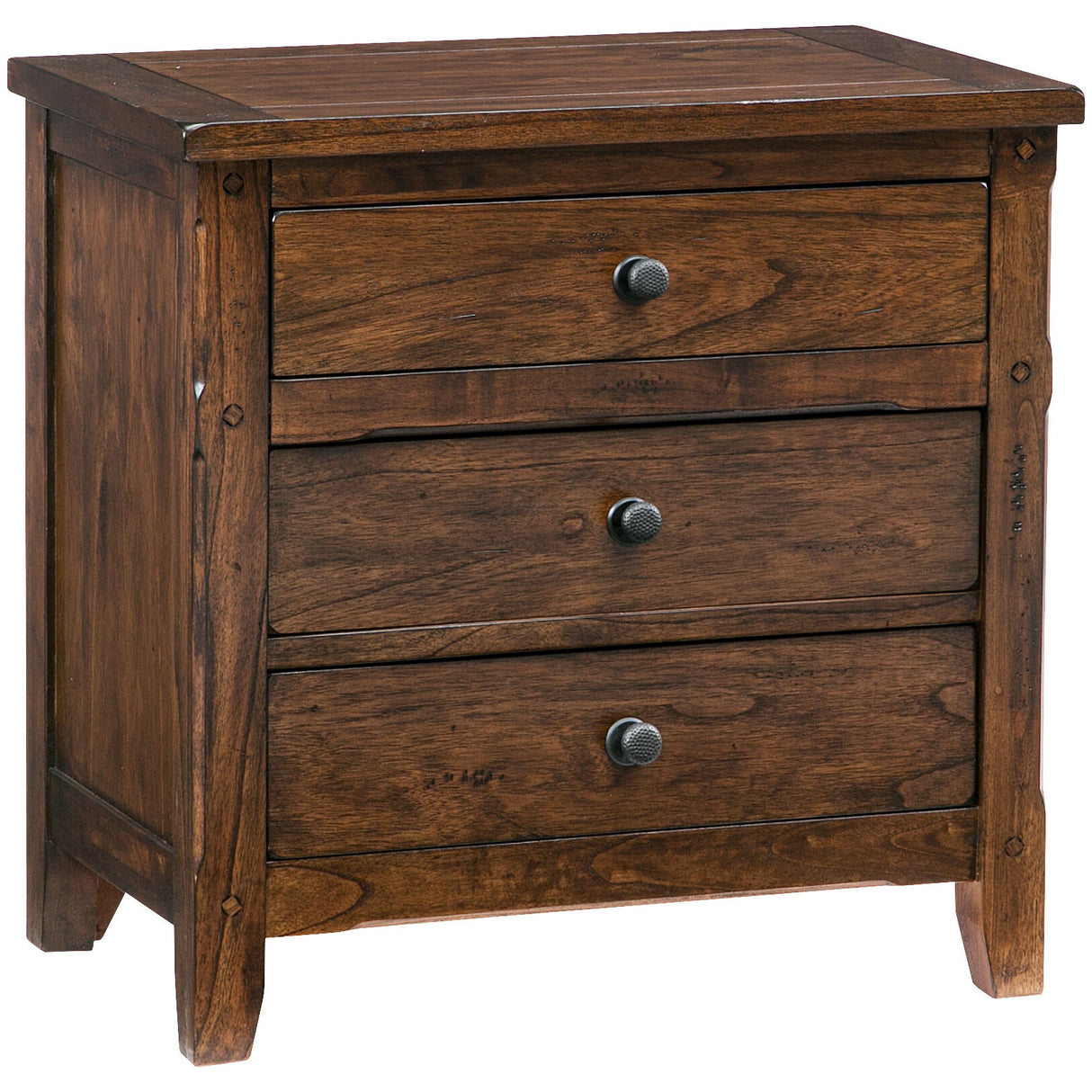 Sante Fe Nightstand - 2334223_1