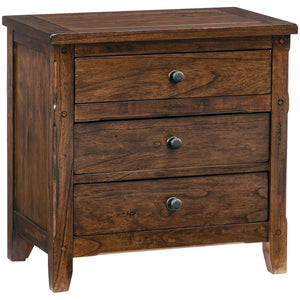 Sante Fe Nightstand - 2334223_1