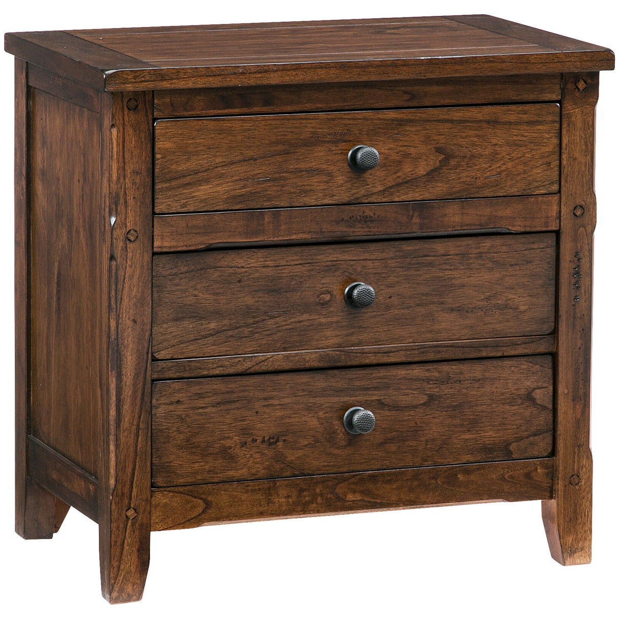 Sante Fe Nightstand - 2334223_SUNN_AFR_OL