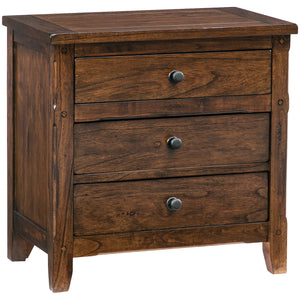 Sante Fe Nightstand - 2334223_SUNN_AFR_OL