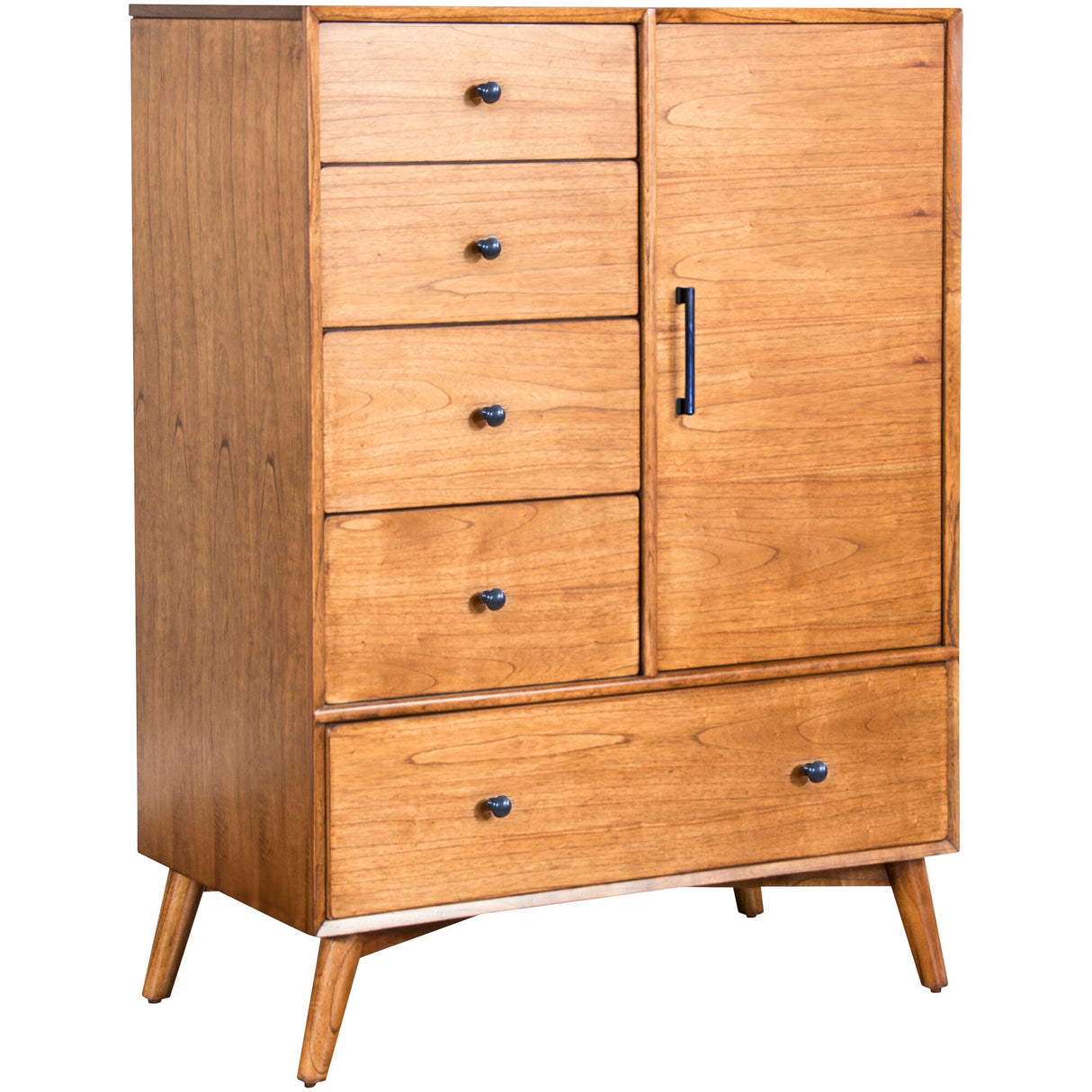 American Modern Door Chest - 2336204_SUNN_PRI_OL