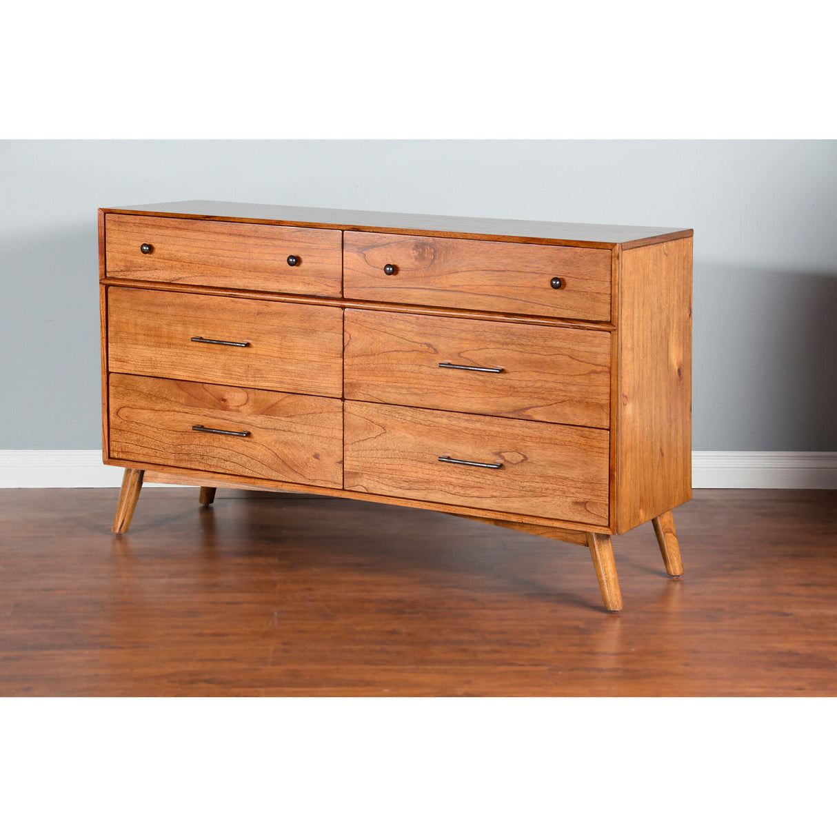 American Modern Dresser - 2336205_SUNN_LF1_RM