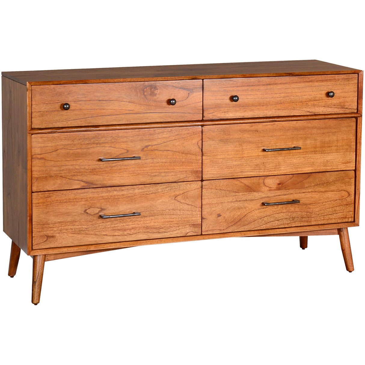 American Modern Dresser - 2336205_SUNN_PRI_OL