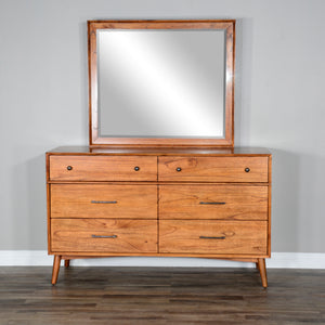 American Modern Mirror - 2336206_SUNN_LF1_RM