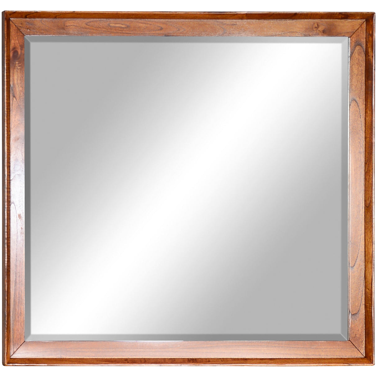 American Modern Mirror - 2336206_SUNN_PRI_OL