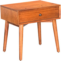 American Modern Nightstand - 2336207_SUNN_PRI_OL