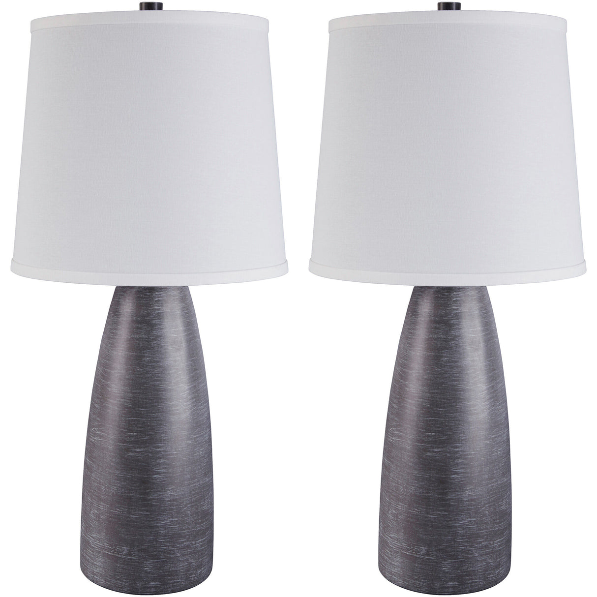 Savona Set of 2 Table Lamps - 2430041_ASHL_PRI_OL