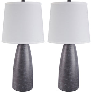 Savona Set of 2 Table Lamps - 2430041_ASHL_PRI_OL