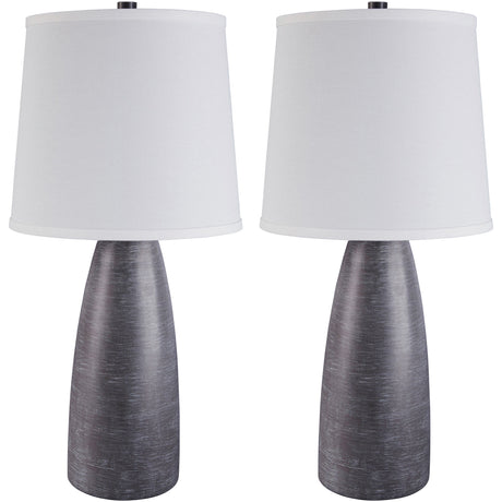 Savona Set of 2 Table Lamps - 2430041_ASHL_PRI_OL