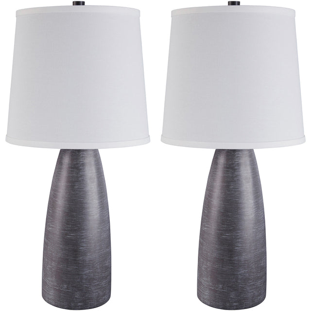 Savona Set of 2 Table Lamps - 2430041_ASHL_PRI_OL