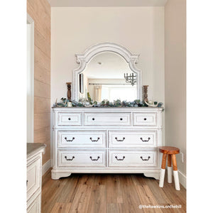 Magnolia Manor Dresser - 2447653_LIBF_LF1_RM