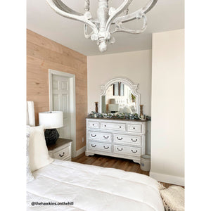 Magnolia Manor Dresser - 2447653_LIBF_LF3_RM