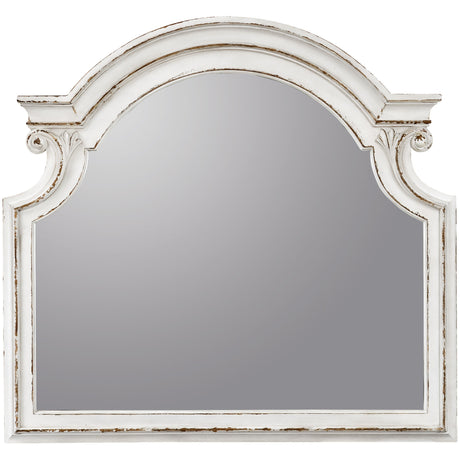 Magnolia Manor Mirror - 2447654_LIBF_PRI_OL