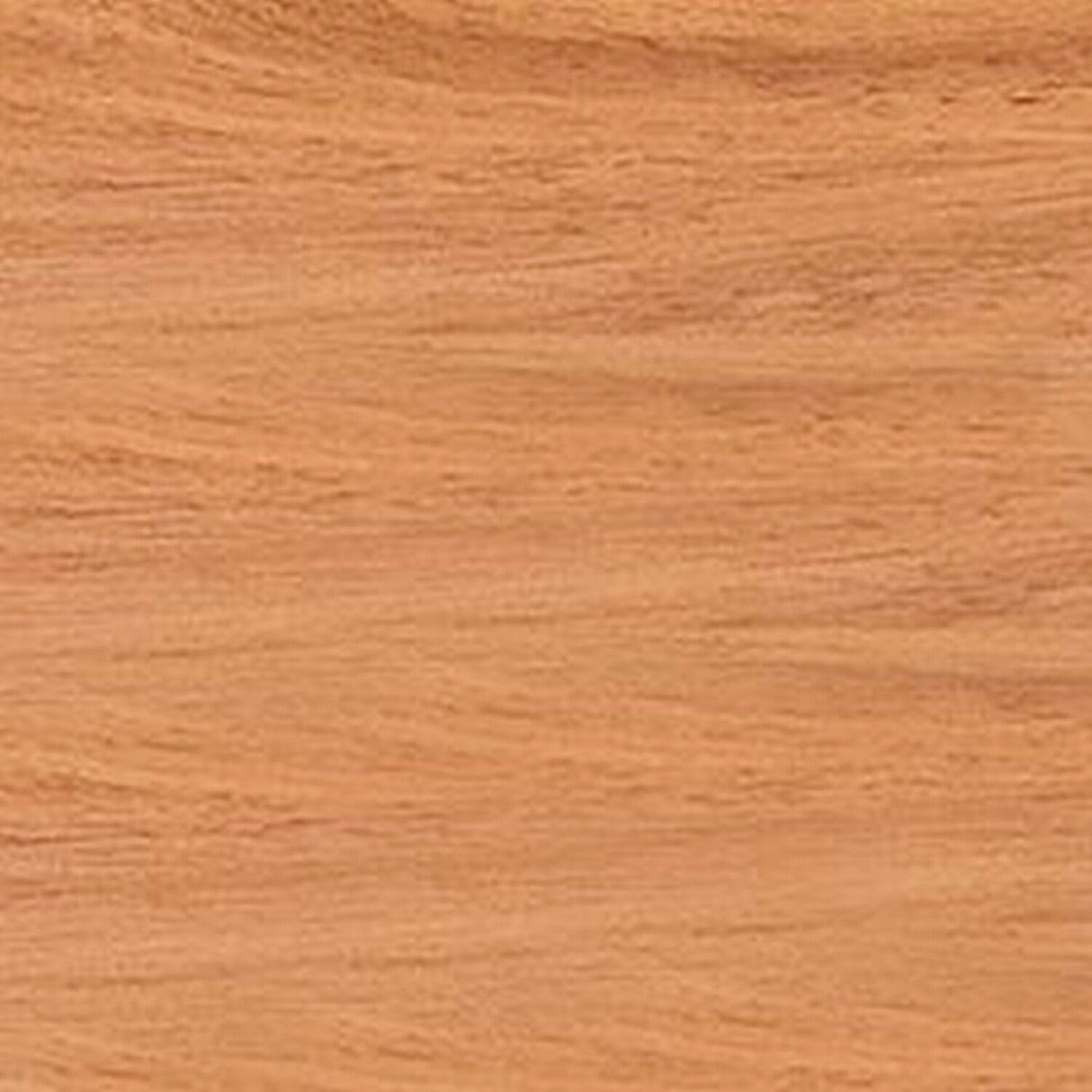 Colfax Butternut Futon Drawers - 2472289_MINN_SW1_SW