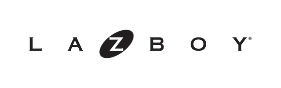 La-Z-Boy logo