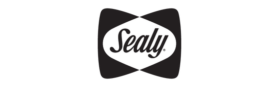 Sealy logo