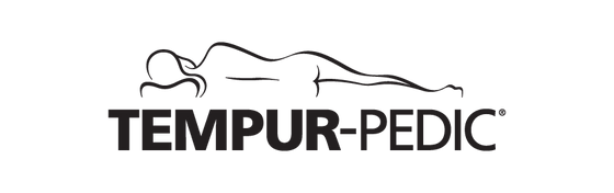 Tempur-Pedic logo