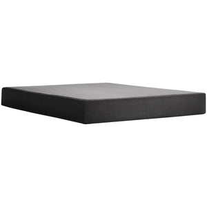 Tempur-Pedic Charcoal Foundation - 2514133_TEMU_AFL_OL