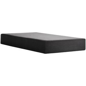 Tempur-Pedic Charcoal Foundation - 2514166_TEMU_AFL_OL