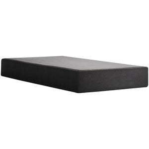 Tempur-Pedic Charcoal Foundation - 2514166_TEMU_PRI_OL