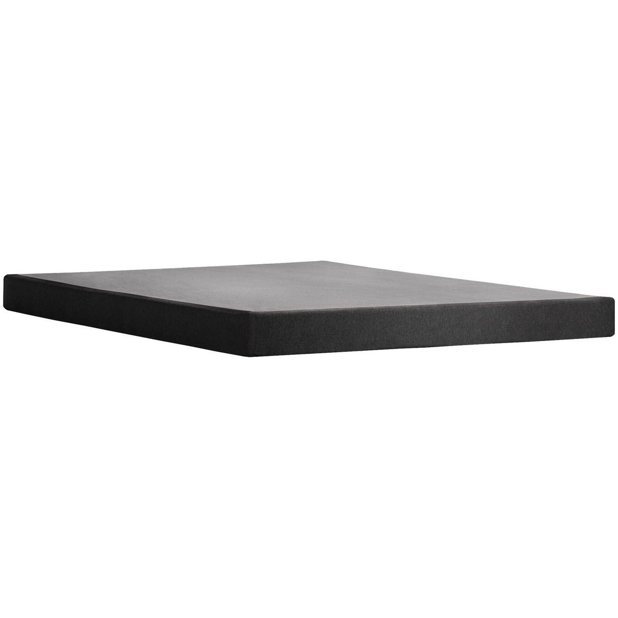 Tempur-Pedic Charcoal Low Profile Foundation - 2515347_TEMU_PRI_OL