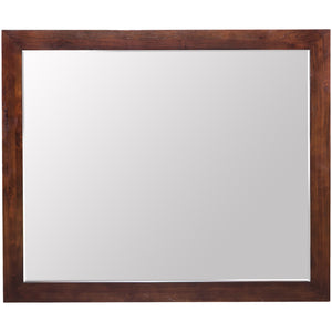 Riva Mirror - 2626983