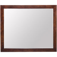 Riva Mirror - 2626983_MODU_PRI_OL