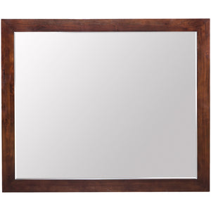 Riva Mirror - 2626983_MODU_PRI_OL