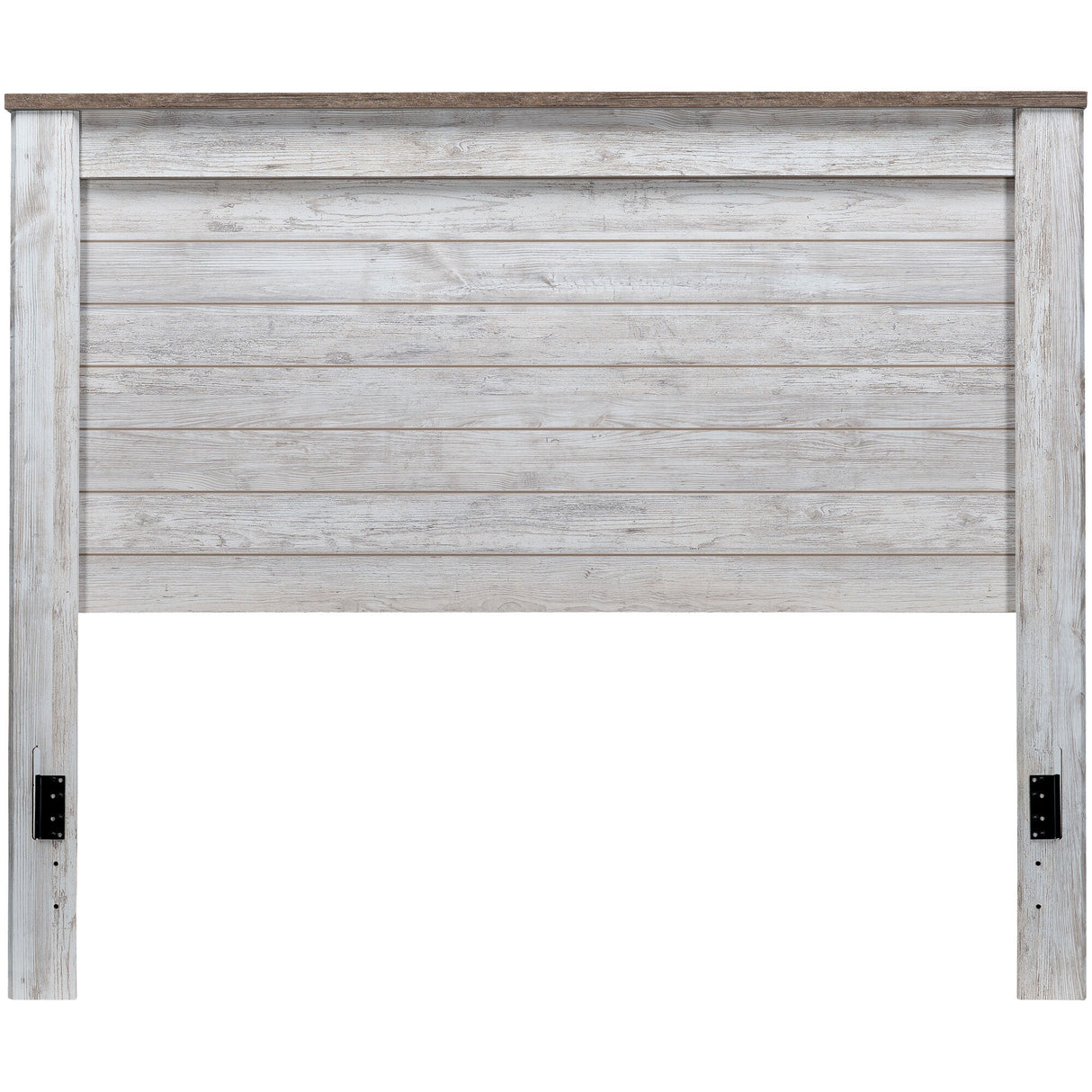 Willowton Headboard - 2675402