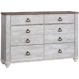 Willowton Dresser - 2675404_1