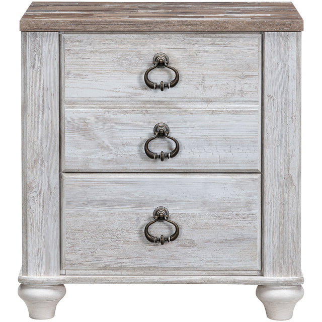 Willowton Nightstand - 2675405_ASHL_PRI_OL