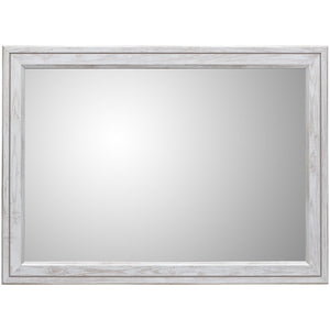 Willowton Mirror - 2675406