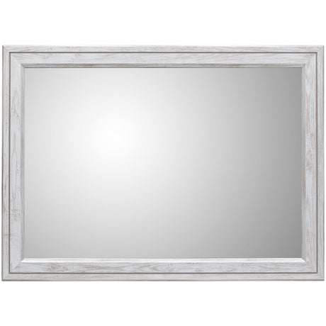 Willowton Mirror - 2675406_ASHL_PRI_OL