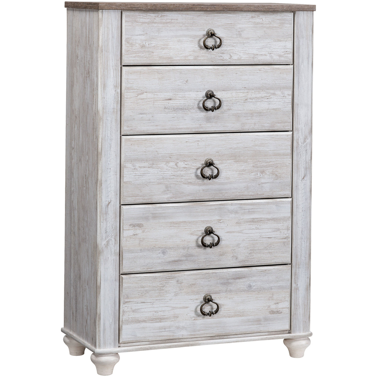 Willowton Chest - 2675407_1