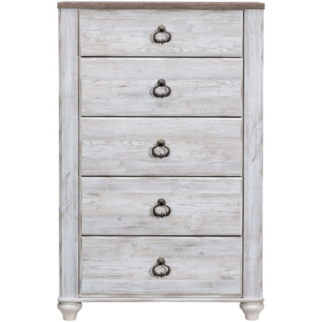 Willowton Chest - 2675407_ASHL_PRI_OL