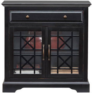 Chilton Cabinet - 2753264