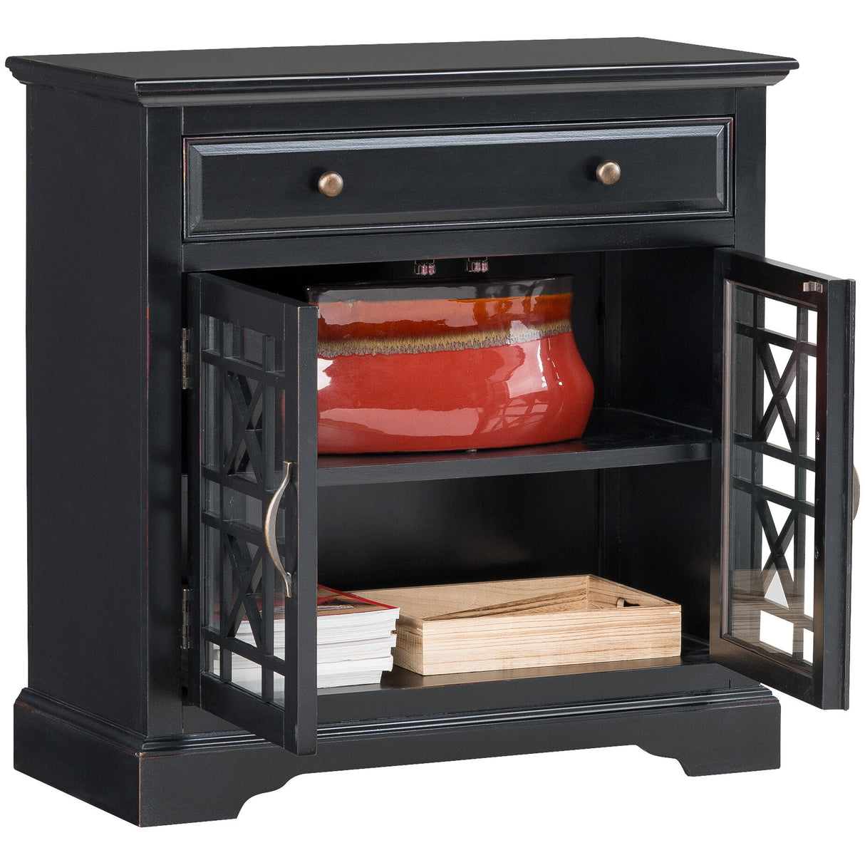 Chilton Cabinet - 2753264_1