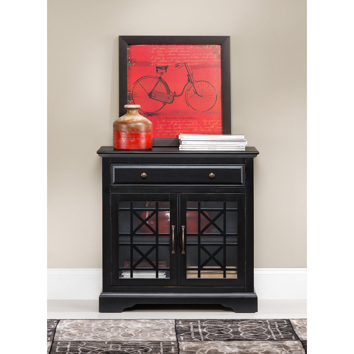 Chilton Cabinet - 2753264_2