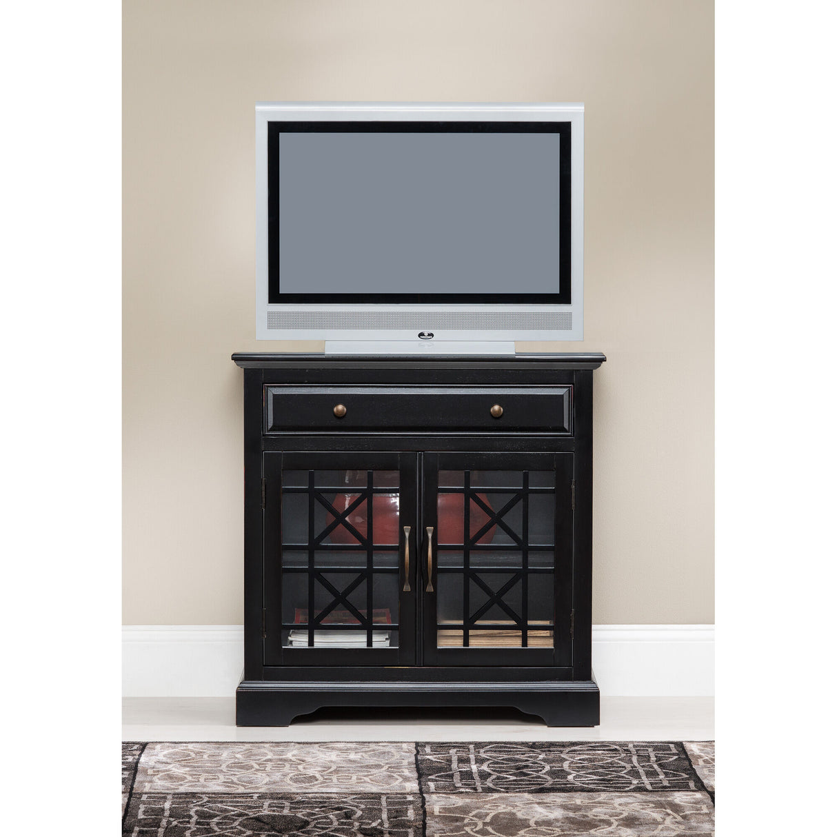 Chilton Cabinet - 2753264_3