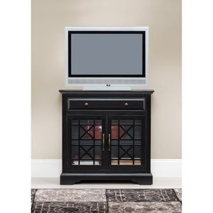 Chilton Cabinet - 2753264_3