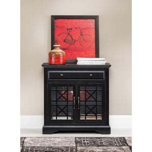 Chilton Cabinet - 2753264_JOFR_LF1_RM