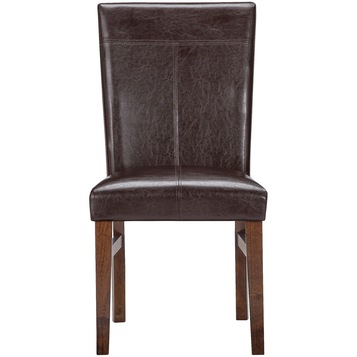 Kona Parsons Chair - 2805619