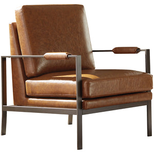 Peacemaker Accent Chair - 3000029_ASHL_LF1_OL