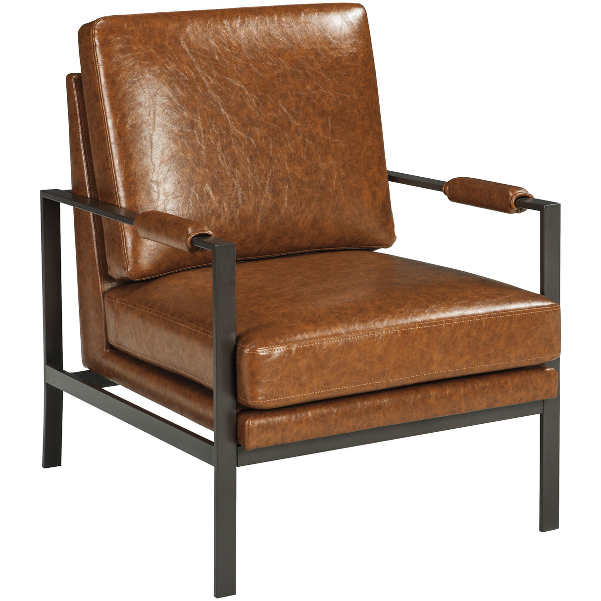 Peacemaker Accent Chair - 3000029_ASHL_PRI_OL