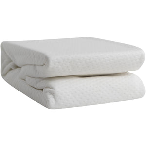 Ultra-Tech Advanced Pillow Protector - 3131910_GENB_OPN_OL