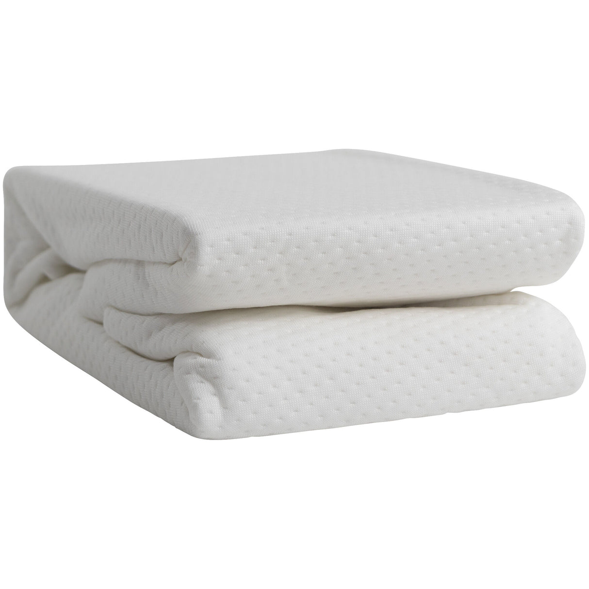 Ultra-Tech Advanced Pillow Protector - 3131920_GENB_OPN_OL