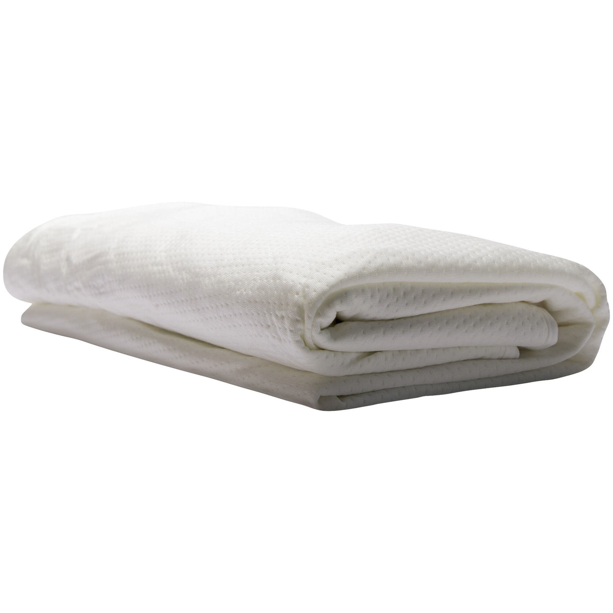 Ultra-Tech Advanced Mattress Protector - 3131933_GENB_AFL_OL