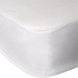 Ultra-Tech Advanced Mattress Protector - 3131933_GENB_OPN_OL