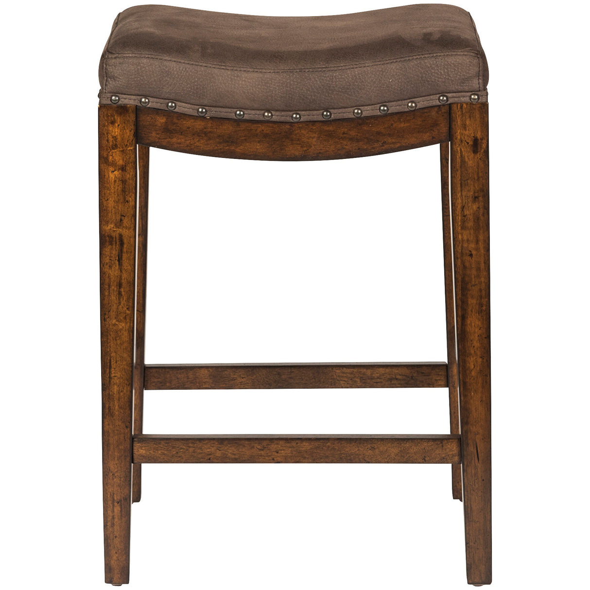 Aspen Skies Counter Stool - 3169001_LIBF_PRI_OL