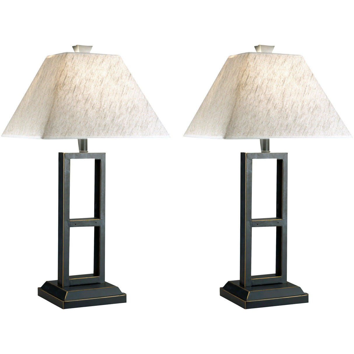 Deidra Set of 2 Table Lamps - 3189243_ASHL_PRI_OL